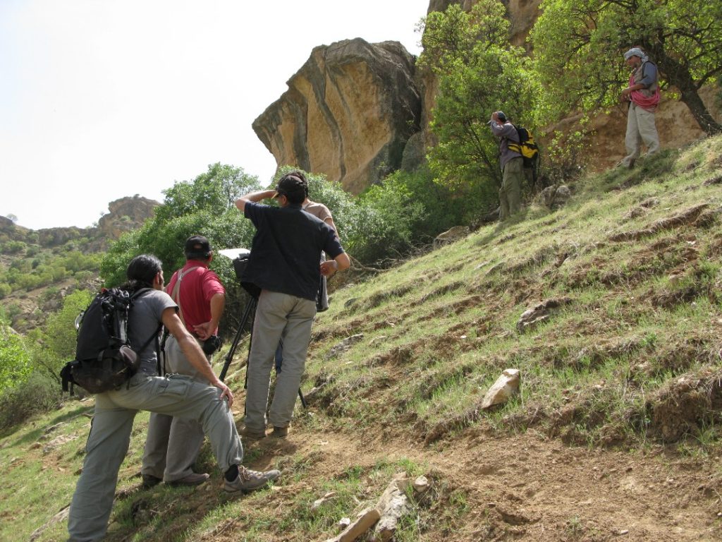 IMG-20200827-WA0018